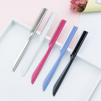 Eyebrowrazor-Eyebrowrazor-6