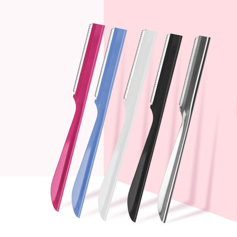 Eyebrowrazor-Eyebrowrazor-7