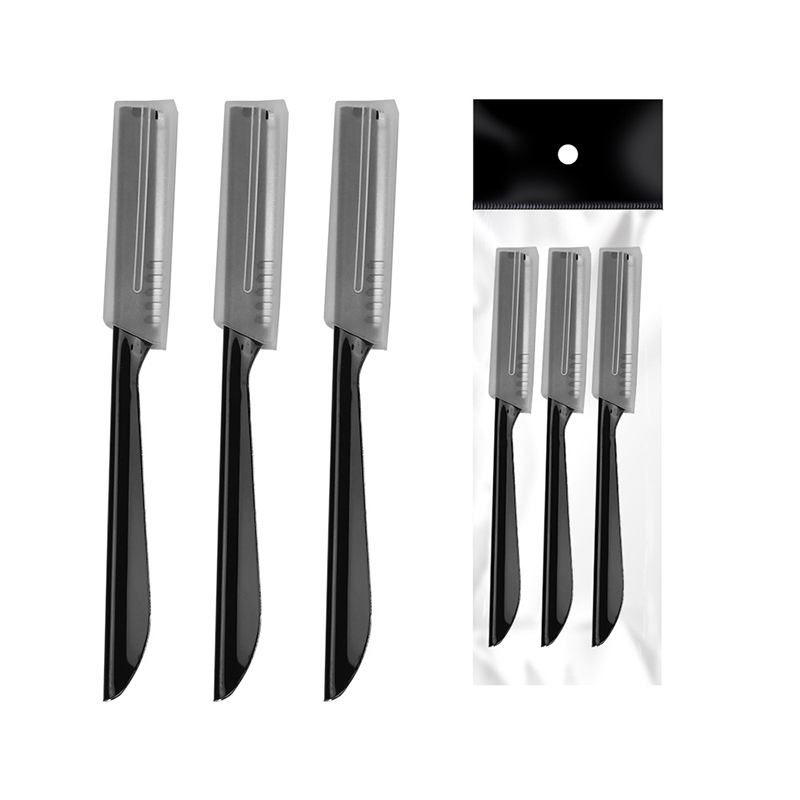 Eyebrowrazor-Eyebrowrazor-8