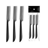 Eyebrowrazor-Eyebrowrazor-8