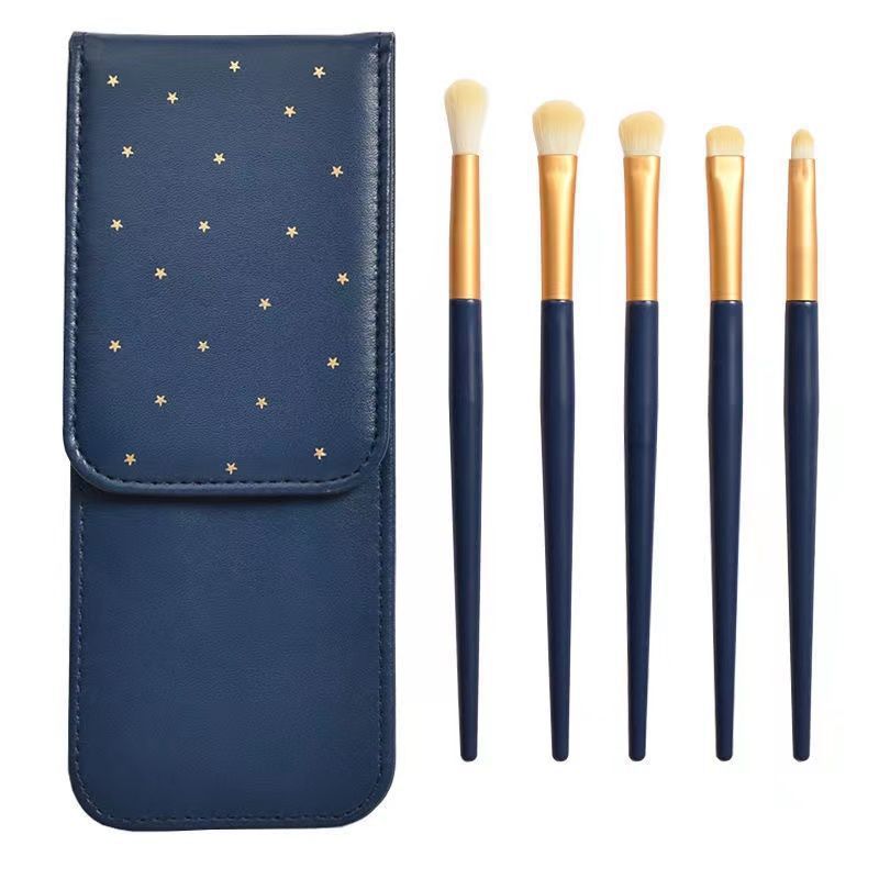 Eyebrushset-Eyebrushset-1