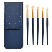 Eyebrushset-Eyebrushset-1