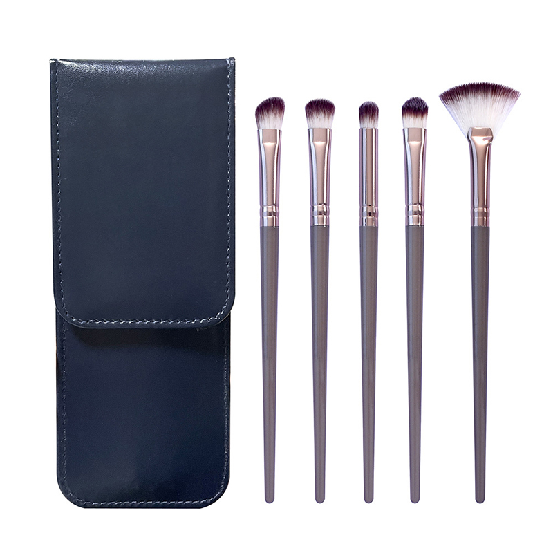 Eyebrushset-Eyebrushset-3