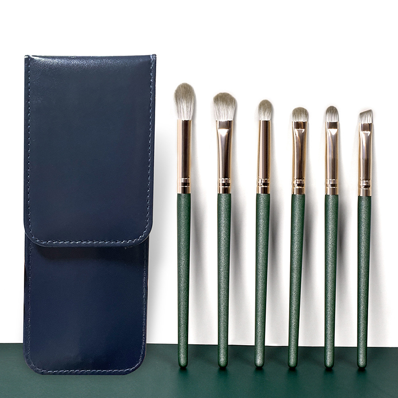 Eyebrushset-Eyebrushset-4