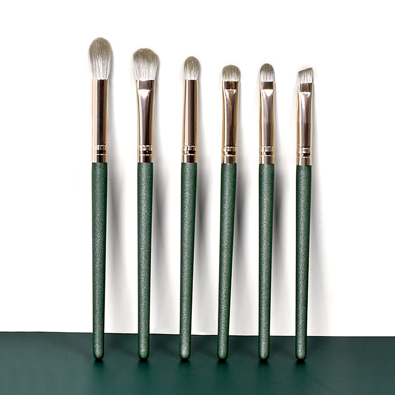 Eyebrushset-Eyebrushset-6