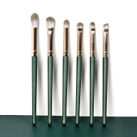 Eyebrushset-Eyebrushset-6