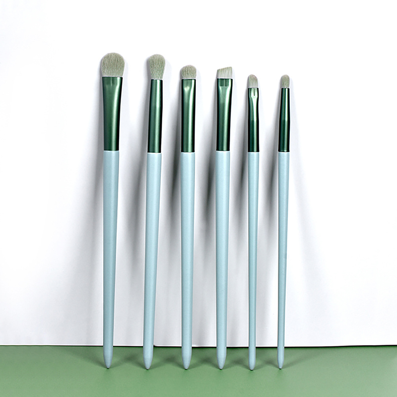 Eyebrushset-Eyebrushset-7