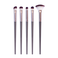 Eyebrushset-Eyebrushset-8