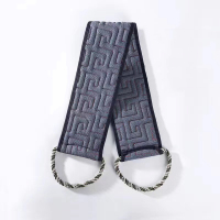 G洗澡巾-搓背带-G洗澡巾-搓背带-11