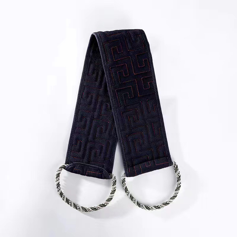 G洗澡巾-搓背带-G洗澡巾-搓背带-12