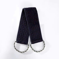 G洗澡巾-搓背带-G洗澡巾-搓背带-12