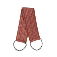 G洗澡巾-搓背带-G洗澡巾-搓背带-13