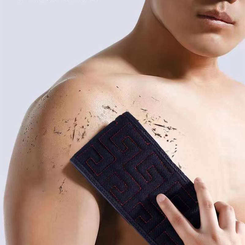 G洗澡巾-搓背带-G洗澡巾-搓背带-14