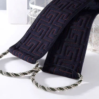 G洗澡巾-搓背带-G洗澡巾-搓背带-15