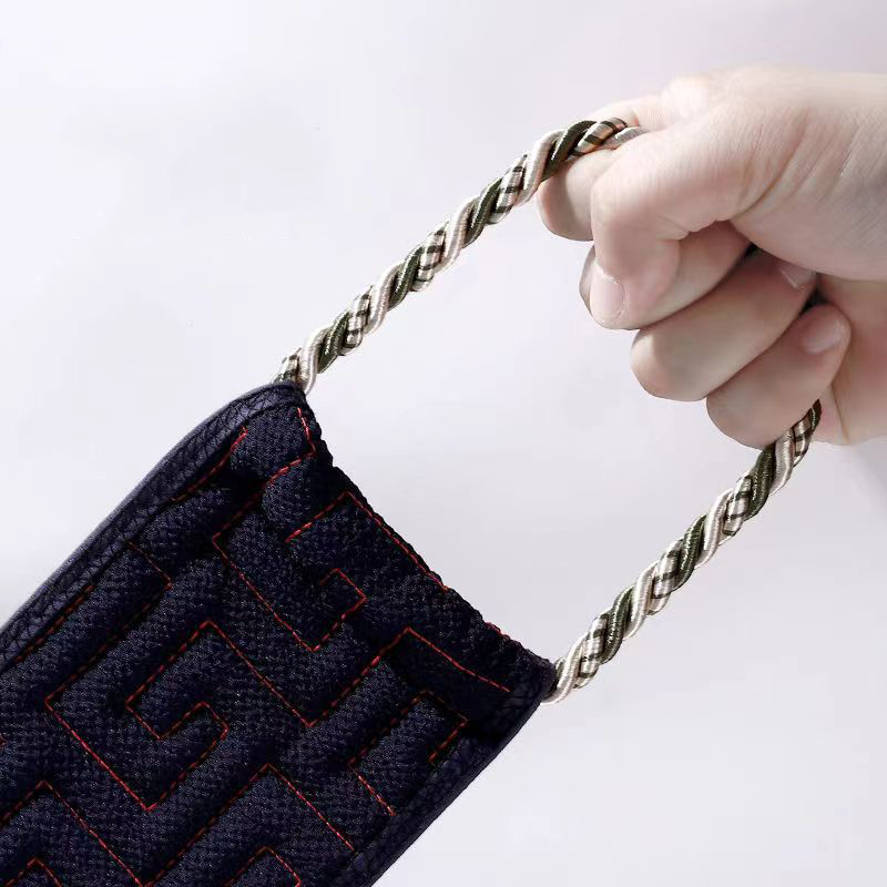 G洗澡巾-搓背带-G洗澡巾-搓背带-16