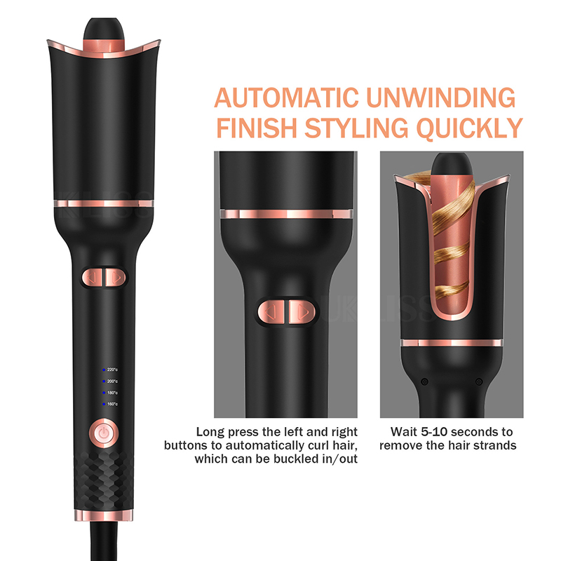 hairdryer-hairdryer-78