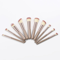 makeupbrush-makeupbrush-1