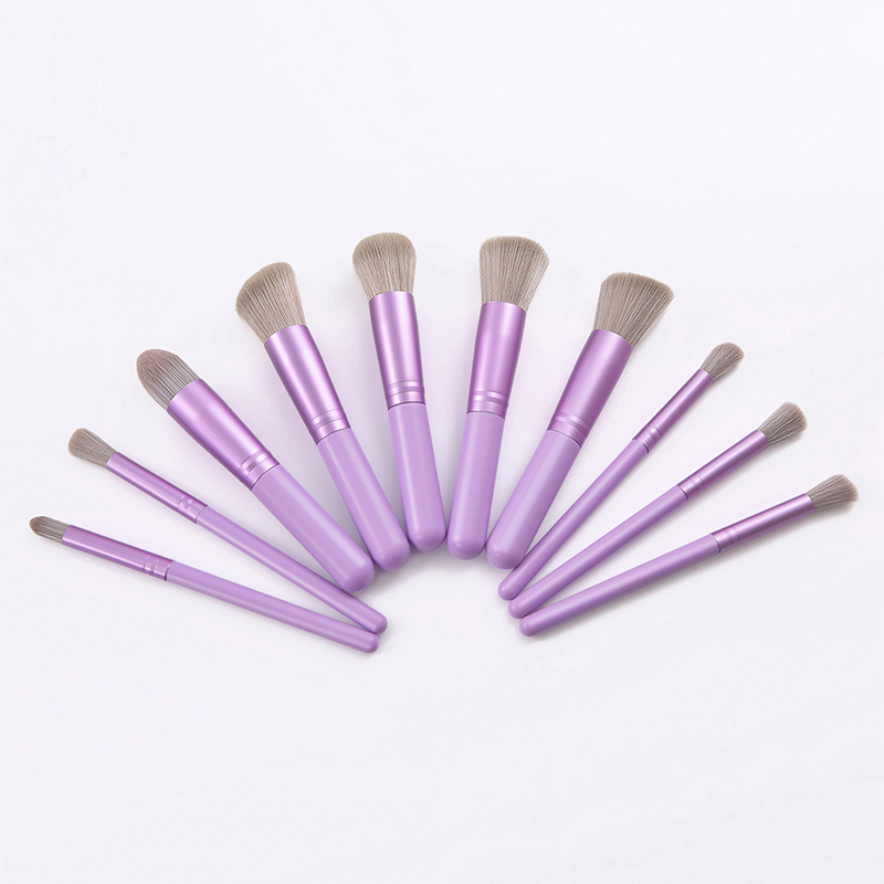 makeupbrush-makeupbrush-2