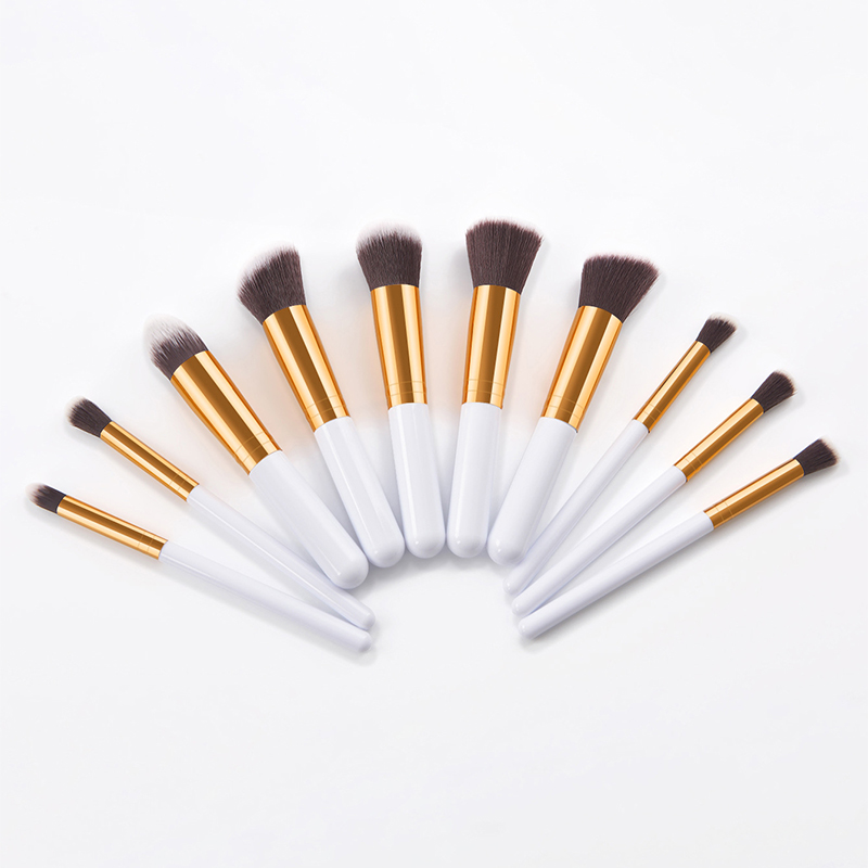 makeupbrush-makeupbrush-3