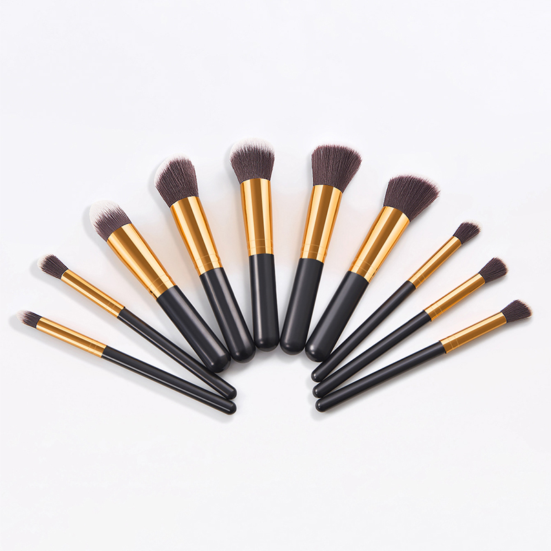 makeupbrush-makeupbrush-4