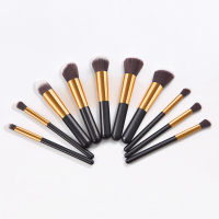 makeupbrush-makeupbrush-4