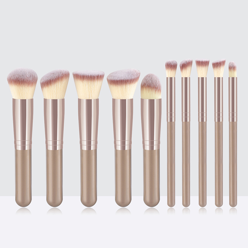 makeupbrush-makeupbrush-5
