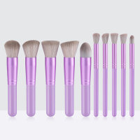 makeupbrush-makeupbrush-6