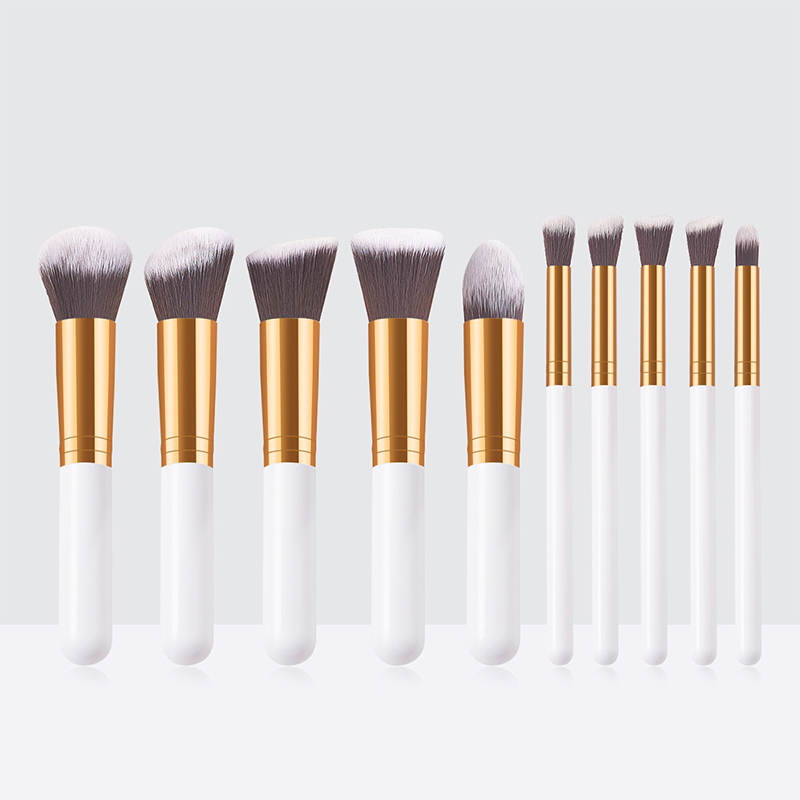 makeupbrush-makeupbrush-7