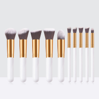 makeupbrush-makeupbrush-7