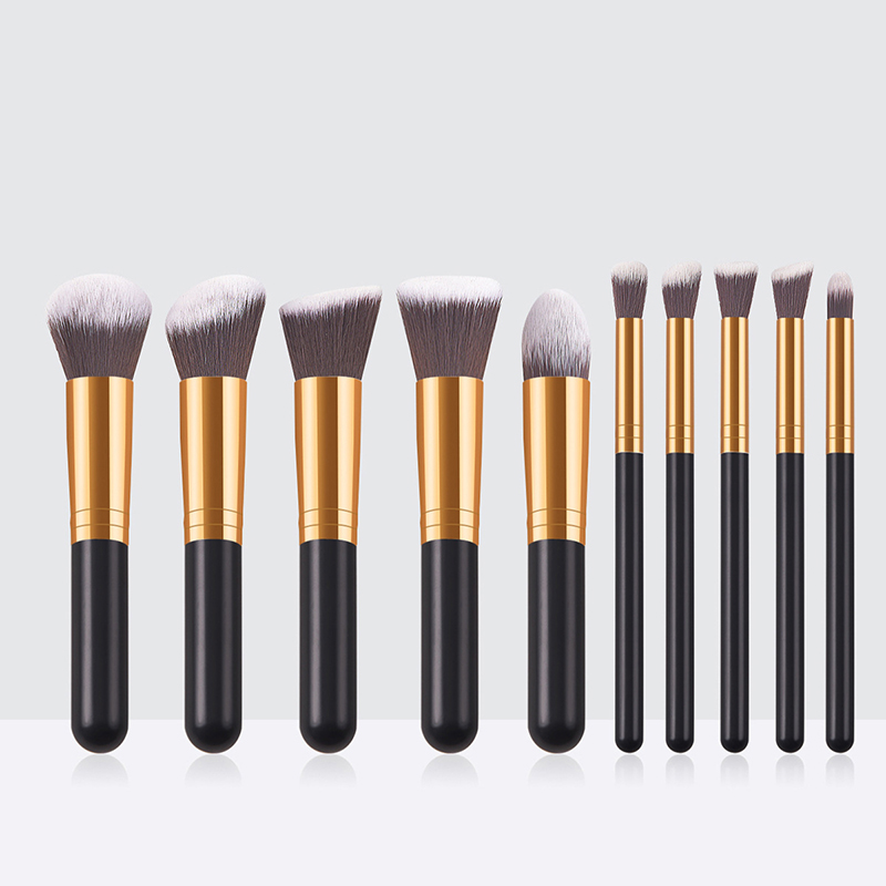 makeupbrush-makeupbrush-8