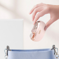 nailclippers-nailclippers-2