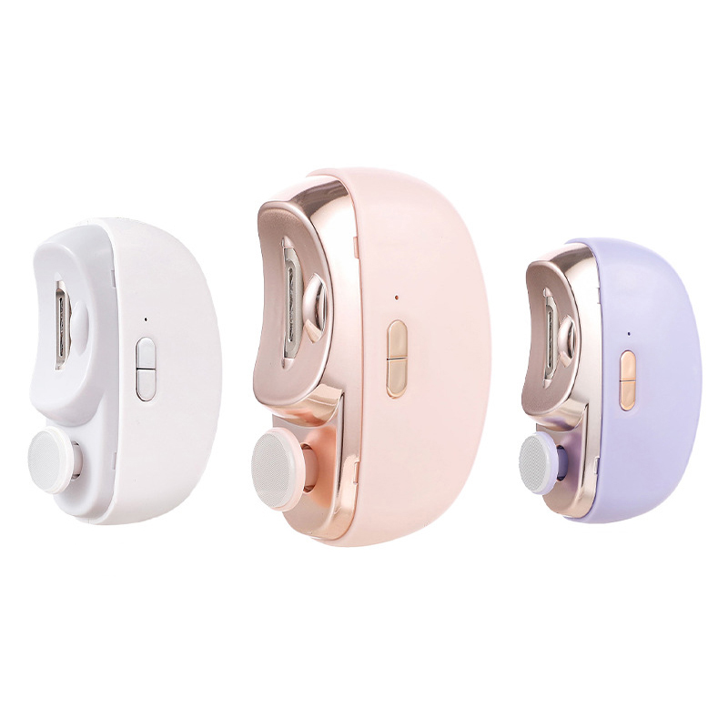 nailclippers-nailclippers-4