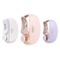 nailclippers-nailclippers-4