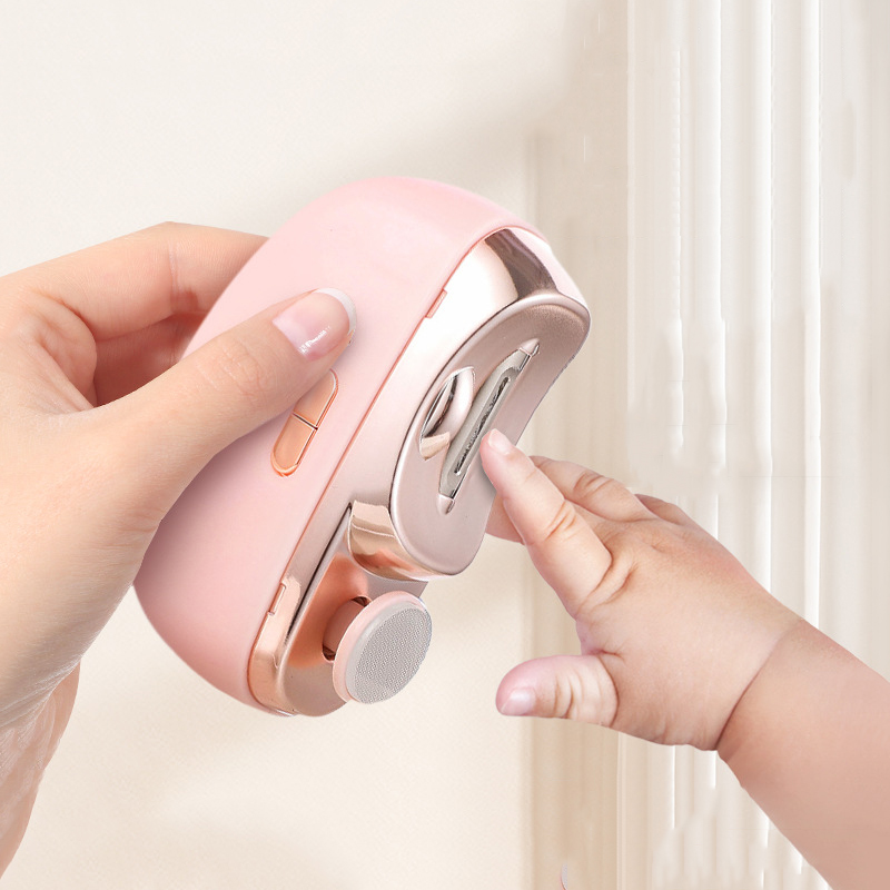 nailclippers-nailclippers-5