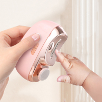 nailclippers-nailclippers-5