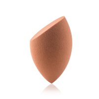 powderpuff-powderpuff-100