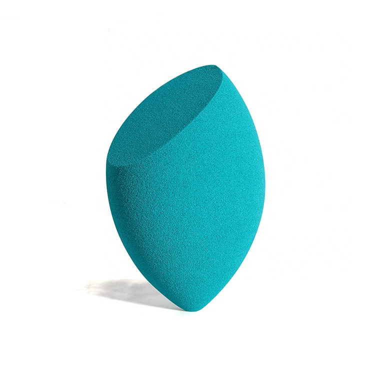 powderpuff-powderpuff-101