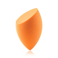 powderpuff-powderpuff-99