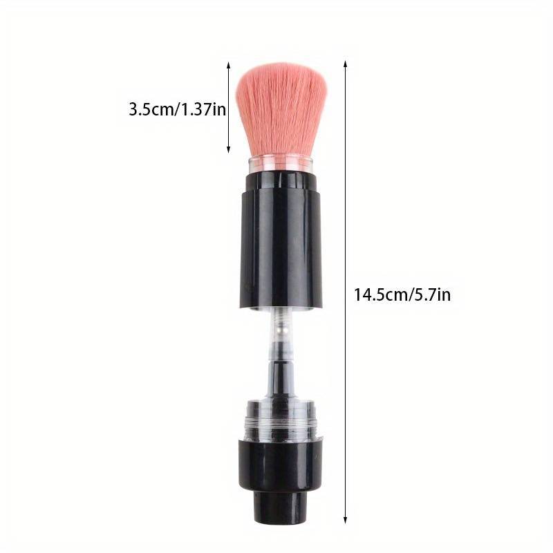 singlebrush-singlebrush-1