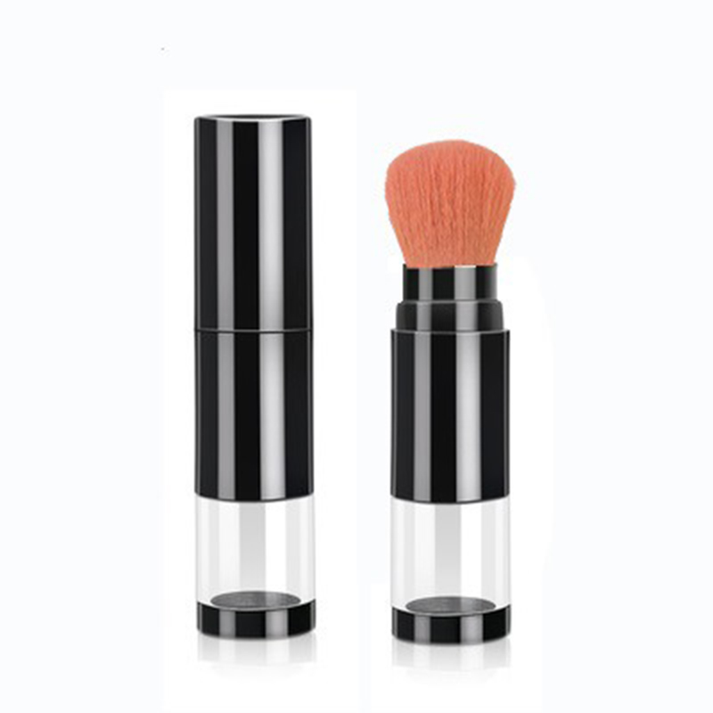 singlebrush-singlebrush-10