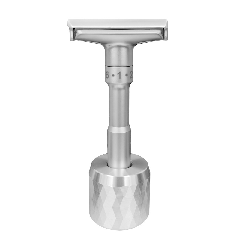 粗柄剃须刀-粗柄剃须刀-16