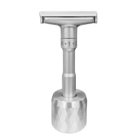 粗柄剃须刀-粗柄剃须刀-16