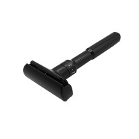 粗柄剃须刀-粗柄剃须刀-6