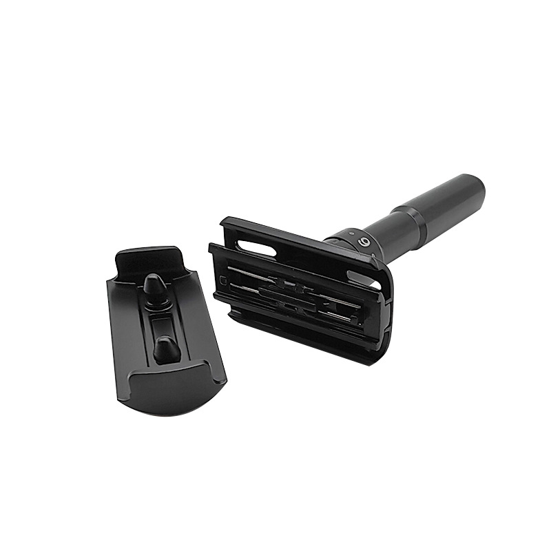 粗柄剃须刀-粗柄剃须刀-7