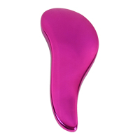 电镀短柄梳-电镀短柄梳-4