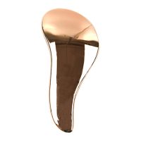 电镀短柄梳-电镀短柄梳-5