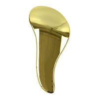 电镀短柄梳-电镀短柄梳-6