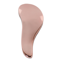 电镀短柄梳-电镀短柄梳-7