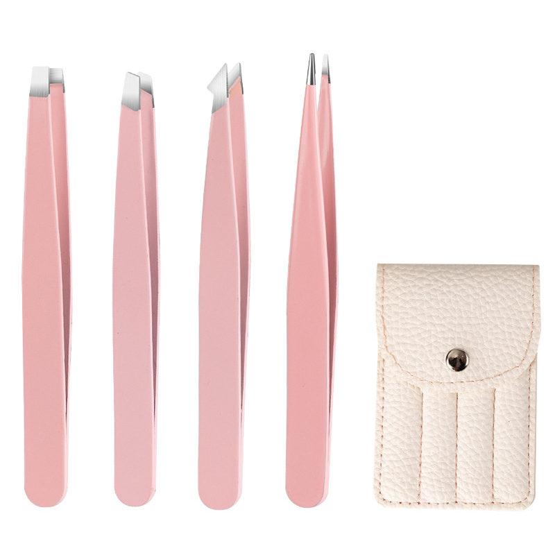 睫毛夹-睫毛夹-1