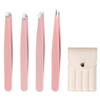 睫毛夹-睫毛夹-1